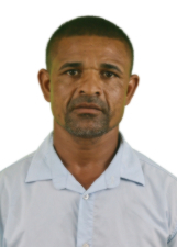 Foto de JOSE SIVALDO SALVADOR DOS SANTOS
