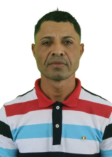 Foto de DOINES RIBEIRO DOS SANTOS