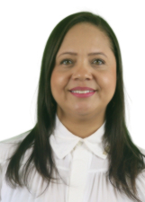 Foto de MICHELLA CARDOSO SANTOS PEREIRA