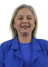 Foto de QUENIA OLIVEIRA LIMA BITTENCOURT
