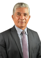Foto de Bento Braz da Silva
