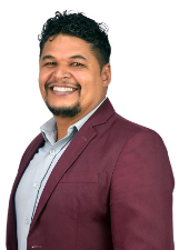 Foto de Jose Nilton de Jesus Santos
