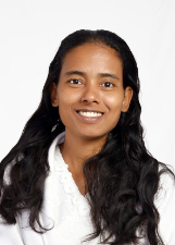 Foto de Maria Viviane dos Santos