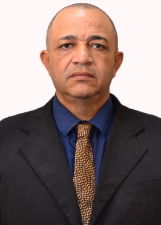 Foto de Paulo Joaquim dos Santos