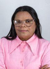 Foto de SONIA MARIA SANTOS