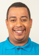 Foto de ALAN ARAUJO DO NASCIMENTO SILVA