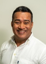 Foto de JOSÉ ARLINDO SOUZA SALES FILHO