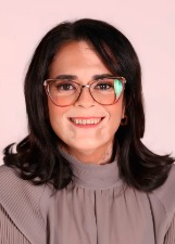 Foto de AVANIZE MADALENA DOS SANTOS