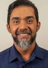 Foto de Regivaldo de Jesus Clementino