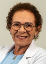 Foto de CLAUDICEIA DANTAS SANTOS
