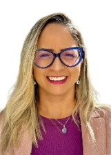 Foto de Natalia Pereira Dalto