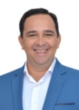 Foto de Fábio Meireles de Oliveira