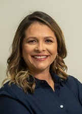 Foto de ÂNGELA MARIA SANTANA ARAÚJO DE MIRANDA