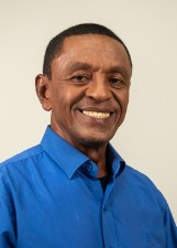 Foto de José Airton de Almeida