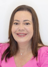 Foto de WANESKA DE SOUZA BARBOZA