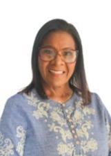 Foto de MARIA DE LOURDES GOUVEIA MENEZES