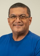 Foto de Jackson Tavares dos Santos