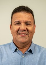 Foto de Haroldo Antonio Araujo Cardoso