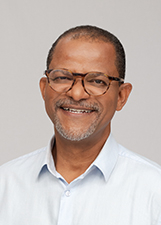 Foto de ANTÔNIO BITTENCOURT JUNIOR