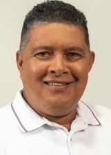 Foto de JOSE EDNALVO ROSENDO DOS SANTOS