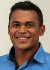 Foto de MARCOS RENATO REIS