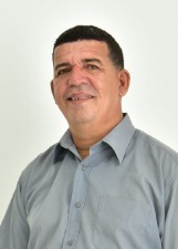 Foto de CÍCERO JOSÉ DOS SANTOS