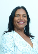 Foto de ADILMA GOMES SANTOS