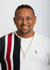 Foto de Aristóteles José dos Santos