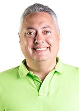 Foto de Waldir Pereira Vianna Júnior