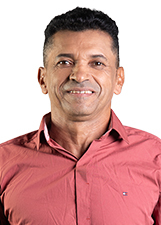 Foto de JOSÉ ALENALDO SILVA DE ALMEIDA