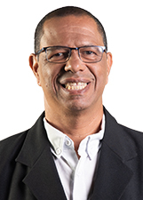 Foto de JEILSON SOUZA SANTOS