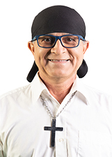 Foto de Moritos da Silva Matos
