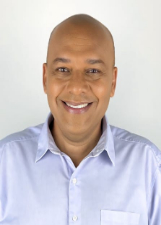 Foto de ROBSON AVELINO DA SILVA