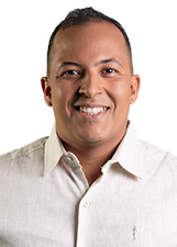 Foto de CACIO JEORGE SILVA
