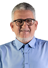Foto de MÁRCIO VIEIRA DOS SANTOS