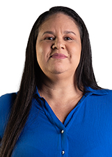 Foto de NIVALDA GONÇALVES