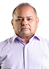 Foto de José Augusto da Silva