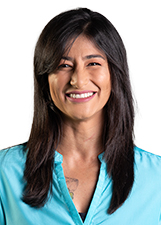 Foto de Luana Gomes de Souza