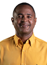 Foto de Florisvaldo de Jesus Florencio