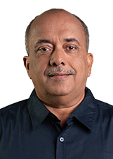 Foto de José Augusto de Santana