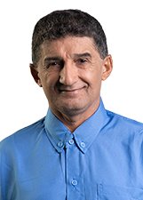 Foto de André da Fonseca