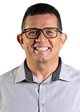Foto de MANOEL DOS SANTOS FILHO