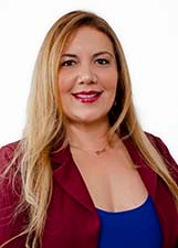 Foto de SUELY CHAVES BARRETO