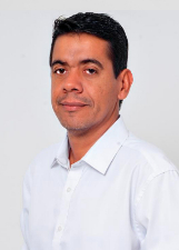 Foto de AROLDO CARLOS DOS SANTOS NASCIMENTO