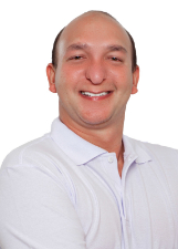 Foto de ABELARDO FREIRE SILVA NETO