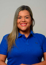 Foto de ELISANGELA DOREA ANDRADE BARRETO
