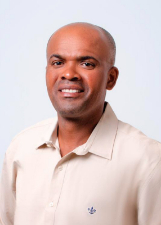 Foto de JOAO BATISTA DA CONCEICAO CORREA