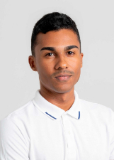 Foto de JOELSON SOUZA DE JESUS