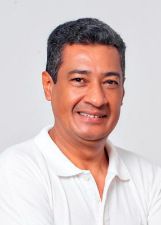 Foto de CARLOS MAGNO DE JESUS