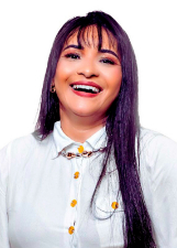 Foto de CLAUDINA TEMOTEO DE OLIVEIRA